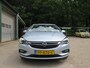 Opel Astra 1.0 Online Edition Sports Tourer