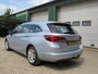 Opel Astra 1.0 Online Edition Sports Tourer