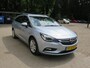 Opel Astra 1.0 Online Edition Sports Tourer