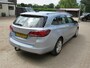 Opel Astra 1.0 Online Edition Sports Tourer