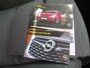 Opel Astra 1.0 Online Edition Sports Tourer