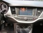 Opel Astra 1.0 Online Edition Sports Tourer