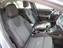 Opel Astra 1.0 Online Edition Sports Tourer