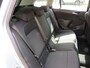 Opel Astra 1.0 Online Edition Sports Tourer