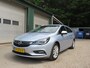 Opel Astra 1.0 Online Edition Sports Tourer