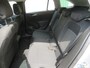 Opel Astra 1.0 Online Edition Sports Tourer