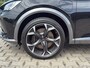 CUPRA Formentor 1.4 TSI VZ eHYBRID PANO-DAK/CAMERA/ACC/STOEL+STUURVERW/NAVI/CARPLAY