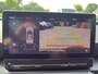 CUPRA Formentor 1.4 TSI VZ eHYBRID PANO-DAK/CAMERA/ACC/STOEL+STUURVERW/NAVI/CARPLAY