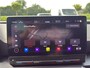CUPRA Formentor 1.4 TSI VZ eHYBRID PANO-DAK/CAMERA/ACC/STOEL+STUURVERW/NAVI/CARPLAY
