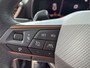 CUPRA Formentor 1.4 TSI VZ eHYBRID PANO-DAK/CAMERA/ACC/STOEL+STUURVERW/NAVI/CARPLAY