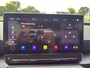 CUPRA Formentor 1.4 TSI VZ eHYBRID PANO-DAK/CAMERA/ACC/STOEL+STUURVERW/NAVI/CARPLAY