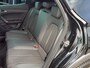 CUPRA Formentor 1.4 TSI VZ eHYBRID PANO-DAK/CAMERA/ACC/STOEL+STUURVERW/NAVI/CARPLAY