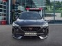 CUPRA Formentor 1.4 TSI VZ eHYBRID PANO-DAK/CAMERA/ACC/STOEL+STUURVERW/NAVI/CARPLAY