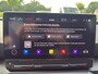CUPRA Formentor 1.4 TSI VZ eHYBRID PANO-DAK/CAMERA/ACC/STOEL+STUURVERW/NAVI/CARPLAY