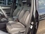 CUPRA Formentor 1.4 TSI VZ eHYBRID PANO-DAK/CAMERA/ACC/STOEL+STUURVERW/NAVI/CARPLAY