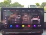 CUPRA Formentor 1.4 TSI VZ eHYBRID PANO-DAK/CAMERA/ACC/STOEL+STUURVERW/NAVI/CARPLAY