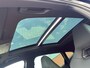 CUPRA Formentor 1.4 TSI VZ eHYBRID PANO-DAK/CAMERA/ACC/STOEL+STUURVERW/NAVI/CARPLAY