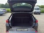 CUPRA Formentor 1.4 TSI VZ eHYBRID PANO-DAK/CAMERA/ACC/STOEL+STUURVERW/NAVI/CARPLAY