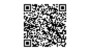 CUPRA Formentor 1.4 TSI VZ eHYBRID PANO-DAK/CAMERA/ACC/STOEL+STUURVERW/NAVI/CARPLAY