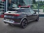 CUPRA Formentor 1.4 TSI VZ eHYBRID PANO-DAK/CAMERA/ACC/STOEL+STUURVERW/NAVI/CARPLAY