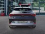 CUPRA Formentor 1.4 TSI VZ eHYBRID PANO-DAK/CAMERA/ACC/STOEL+STUURVERW/NAVI/CARPLAY