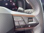 CUPRA Formentor 1.4 TSI VZ eHYBRID PANO-DAK/CAMERA/ACC/STOEL+STUURVERW/NAVI/CARPLAY