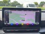 CUPRA Formentor 1.4 TSI VZ eHYBRID PANO-DAK/CAMERA/ACC/STOEL+STUURVERW/NAVI/CARPLAY