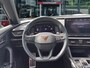 CUPRA Formentor 1.4 TSI VZ eHYBRID PANO-DAK/CAMERA/ACC/STOEL+STUURVERW/NAVI/CARPLAY