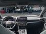 CUPRA Formentor 1.4 TSI VZ eHYBRID PANO-DAK/CAMERA/ACC/STOEL+STUURVERW/NAVI/CARPLAY