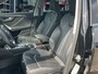 Audi Q2 35 TFSI S-LINE LEDER/CAMERA/ELEK-KLEP/DIG-DASH/ACC/STOELVERW/NAVI