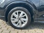 Audi Q2 35 TFSI S-LINE LEDER/CAMERA/ELEK-KLEP/DIG-DASH/ACC/STOELVERW/NAVI
