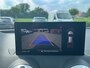 Audi Q2 35 TFSI S-LINE LEDER/CAMERA/ELEK-KLEP/DIG-DASH/ACC/STOELVERW/NAVI