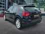 Audi Q2 35 TFSI S-LINE LEDER/CAMERA/ELEK-KLEP/DIG-DASH/ACC/STOELVERW/NAVI