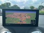 Audi Q2 35 TFSI S-LINE LEDER/CAMERA/ELEK-KLEP/DIG-DASH/ACC/STOELVERW/NAVI