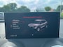Audi Q2 35 TFSI S-LINE LEDER/CAMERA/ELEK-KLEP/DIG-DASH/ACC/STOELVERW/NAVI