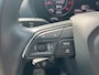 Audi Q2 35 TFSI S-LINE LEDER/CAMERA/ELEK-KLEP/DIG-DASH/ACC/STOELVERW/NAVI