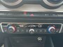 Audi Q2 35 TFSI S-LINE LEDER/CAMERA/ELEK-KLEP/DIG-DASH/ACC/STOELVERW/NAVI