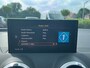 Audi Q2 35 TFSI S-LINE LEDER/CAMERA/ELEK-KLEP/DIG-DASH/ACC/STOELVERW/NAVI