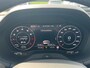 Audi Q2 35 TFSI S-LINE LEDER/CAMERA/ELEK-KLEP/DIG-DASH/ACC/STOELVERW/NAVI