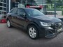 Audi Q2 35 TFSI S-LINE LEDER/CAMERA/ELEK-KLEP/DIG-DASH/ACC/STOELVERW/NAVI