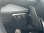 Audi Q2 35 TFSI S-LINE LEDER/CAMERA/ELEK-KLEP/DIG-DASH/ACC/STOELVERW/NAVI