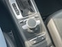Audi Q2 35 TFSI S-LINE LEDER/CAMERA/ELEK-KLEP/DIG-DASH/ACC/STOELVERW/NAVI