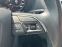 Audi Q2 35 TFSI S-LINE LEDER/CAMERA/ELEK-KLEP/DIG-DASH/ACC/STOELVERW/NAVI