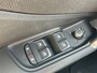 Audi Q2 35 TFSI S-LINE LEDER/CAMERA/ELEK-KLEP/DIG-DASH/ACC/STOELVERW/NAVI