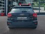 Audi Q2 35 TFSI S-LINE LEDER/CAMERA/ELEK-KLEP/DIG-DASH/ACC/STOELVERW/NAVI