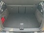 Audi Q2 35 TFSI S-LINE LEDER/CAMERA/ELEK-KLEP/DIG-DASH/ACC/STOELVERW/NAVI