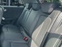 Audi Q2 35 TFSI S-LINE LEDER/CAMERA/ELEK-KLEP/DIG-DASH/ACC/STOELVERW/NAVI