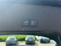 Audi Q2 35 TFSI S-LINE LEDER/CAMERA/ELEK-KLEP/DIG-DASH/ACC/STOELVERW/NAVI