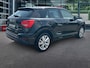 Audi Q2 35 TFSI S-LINE LEDER/CAMERA/ELEK-KLEP/DIG-DASH/ACC/STOELVERW/NAVI