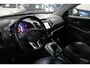 Kia Sportage 1.6 GDI X-ecutive Plus Pack / NAP / Leuke Auto ! ! !